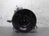 Air conditioning (A/C) compressor (pump) MC4472005660