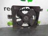 Elektrisks radiatoru ventilators MN022710