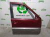 Puerta delantera 801007F732