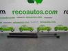 Tailgate/trunk strut/damper 3M71A406A10AD
