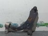 Front control arm DD3234300