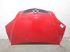 Engine bonnet/hood 