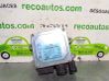 Engine control unit/module 9658468080