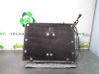 Radiador de refrigeración del A/C (condensador) 2028300770