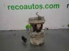 In-tank fuel pump 8200057324