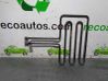 Power steering radiator 324111418190