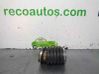 Manguera/tubo del aire acondicionado (A/C) 1110981083