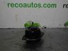 Soporte de montaje del motor 8200181589