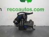 Air conditioning (A/C) pipe/hose 1435625