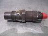 Inyector de combustible 96128