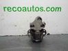 Engine mount bracket 7700415087