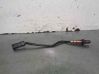 Sonda lambda 8200035999