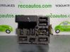Juego de caja de fusibles 98AG14K150AF
