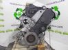 Motor 841C000