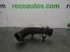 Manguera/tubo del aire acondicionado (A/C) 1788033010