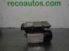 ABS Pump 54084738E