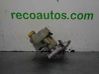 Brake booster 32067799B