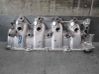 Intake manifold 8200020647