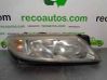 Headlight/headlamp 8200002847
