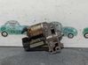 Starter motor 19A10363AN