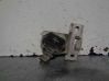 Start/Stop control module 90243618