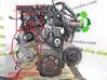 Engine R00