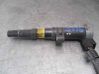 High voltage ignition coil 7700875000