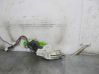 Cerradura de puerta delantera 8220254G00