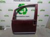 Puerta delantera 9002C5