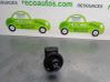 Wing mirror switch 93BG17B676BB