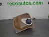 Fuel expansion tank 4A0121403
