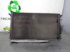 A/C cooling radiator (condenser) 134AA834031078