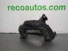 Manguera/tubo del aire acondicionado (A/C) 2813917700