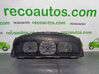 Tachimetro (quadro strumenti) K24KXB