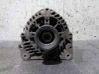 Alternator 028903025H