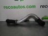 Air conditioning (A/C) pipe/hose 11612247322E