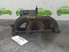 Exhaust manifold 487919354