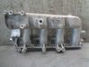 Intake manifold 55192747