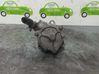 Vacuum pump 46771105