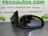 Veidrodėlis (elektra valdomas) 24436179