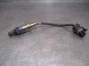 Lambda probe sensor 7700871544