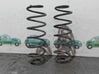 Front coil spring 1477383