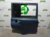 Puerta trasera MR496878