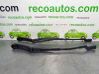 Brazo del limpiaparabrisas delantero 983211H000