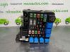Juego de caja de fusibles 919501H040
