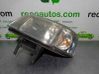 Faro delantero/faro principal 7H1941015J