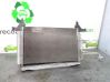 Radiador de refrigeración del A/C (condensador) 41494140312