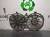 Ventilador eléctrico del radiador VA09AP8C