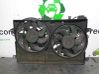 Elektrisks radiatoru ventilators 4576344