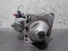 Starteris 63102021